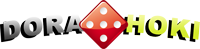 situs togel dora