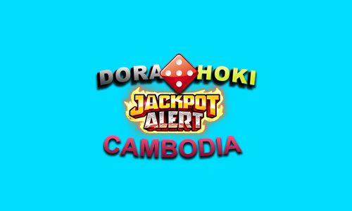 Prediksi Cambodia Hari Ini