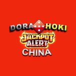 Prediksi China Hari Ini