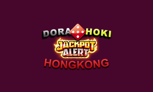 prediksi hongkong pools