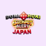 Prediksi Japan Hari Ini