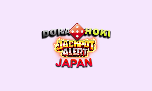 Prediksi Japan Hari Ini