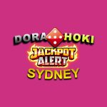 Prediksi Sydney