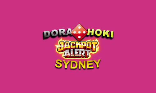 Prediksi Sydney