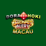 Prediksi Jitu Toto Macau Pools Hari Ini