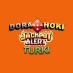 Prediksi Turki Hari Ini