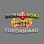 Prediksi Yordania4D Hari Ini