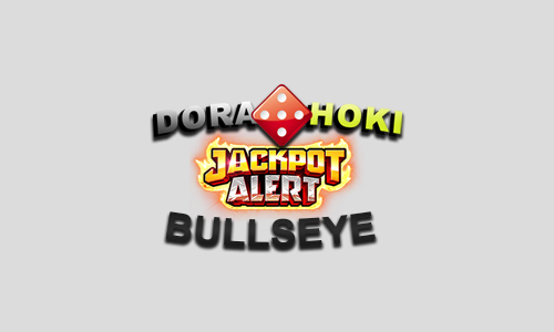 Prediksi Bullseye Hari Ini