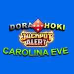 Prediksi Carolina Eve Hari Ini