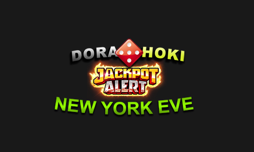 Prediksi New York Eve Hari Ini