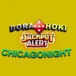 Prediksi Chicagonight Hari Ini