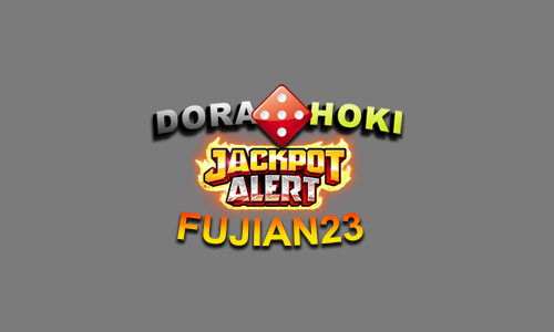 Prediksi Fujian23 Hari Ini