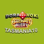 Prediksi Tasmania10 Hari Ini