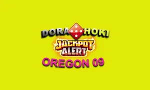 Prediksi-Oregon-09